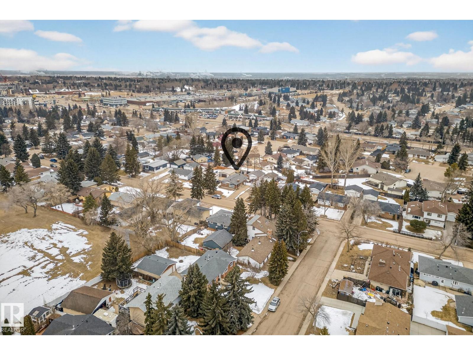 Additional image 5 of 18 Hummingbird Road, Sherwood Park, AB, T8A0A2