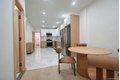 Additional image 11 of 837 E 49th St, Brooklyn, NY, 11203