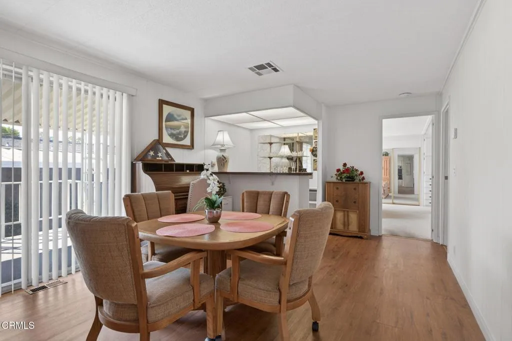 Additional image 27 of 500 W Santa Maria Street Unit 111, Santa Paula, CA 93060