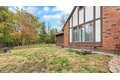 Additional image 51 of 4 Shady Oak Ln, Waterloo, IL, 62298