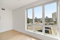 Additional image 7 of 20 W 5th St Apt 2L, Boston, MA, 02127