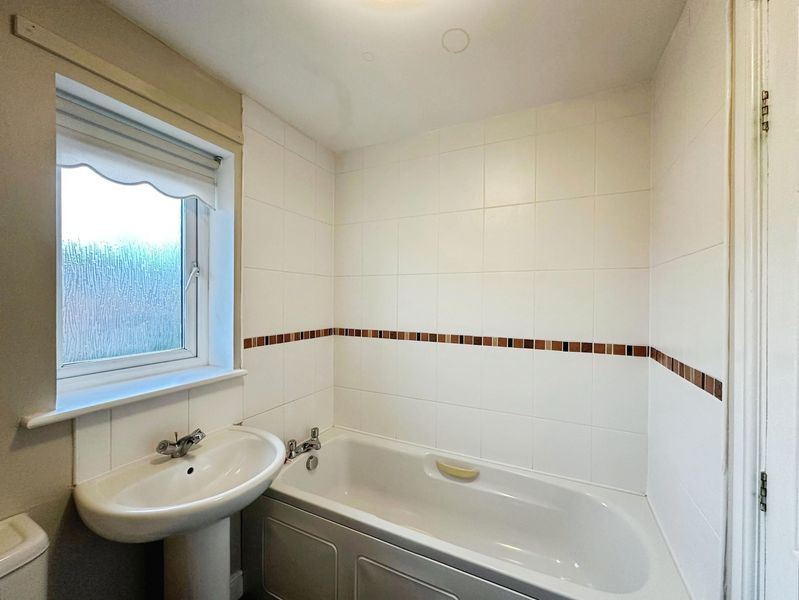 Additional image 18 of 4 bed detached house to rentChestnut Way, Morpeth NE61