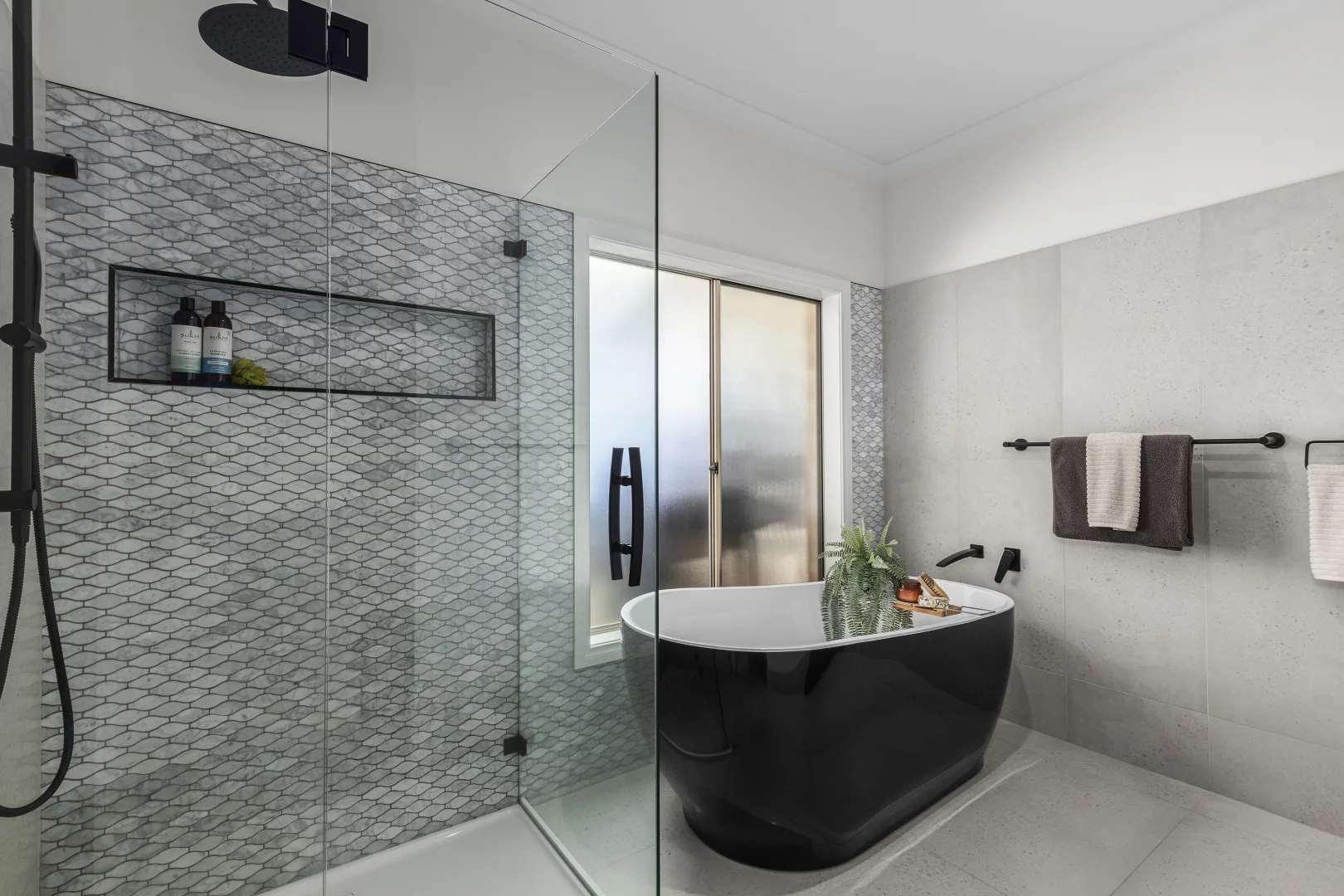 Additional image 20 of 169 The Esplanade, Torquay VIC 3228