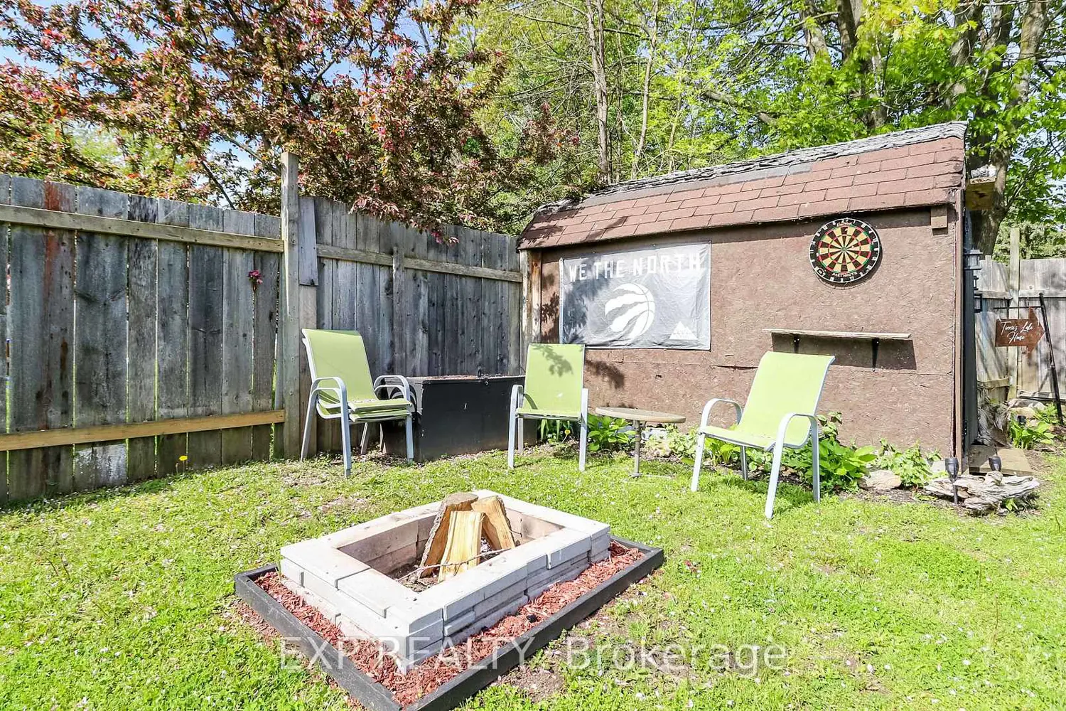 Additional image 19 of 5 Bourgeois Beach Road