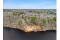 Additional image 5 of 561 Twin Lakes Dr Unit 561, Halifax, MA, 02338