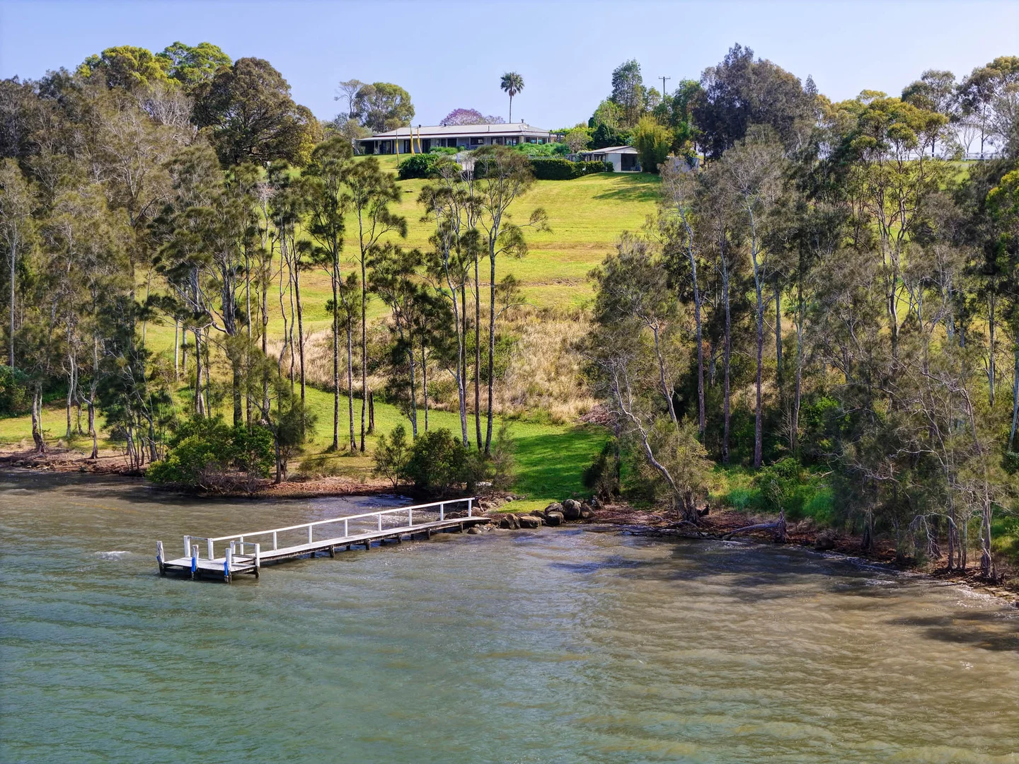 Additional image 2 of 1776 Coomba Road, Coomba Bay NSW 2428