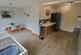 Additional image 4 of Nunts Lane, Coventry CV6