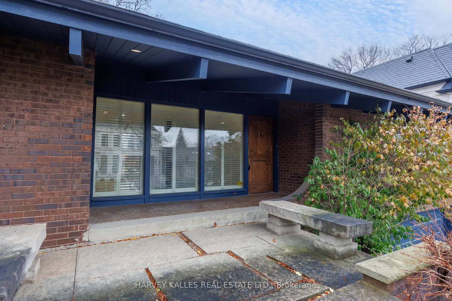Additional image 4 of 19 Blair Athol Crescent
