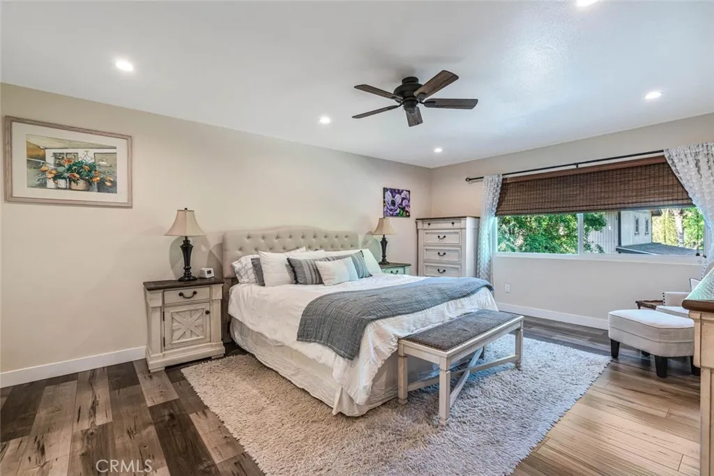 Additional image 22 of 6321 Balcom Avenue, Encino, CA 91316