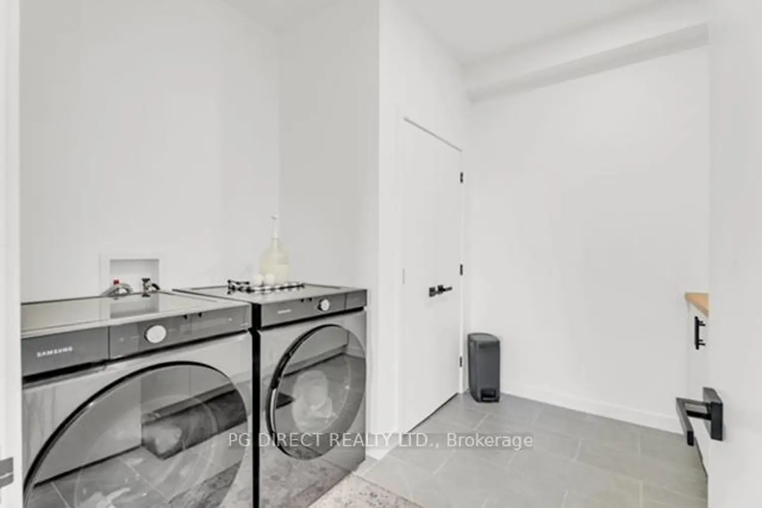 Additional image 16 of 707585 County Rd 21