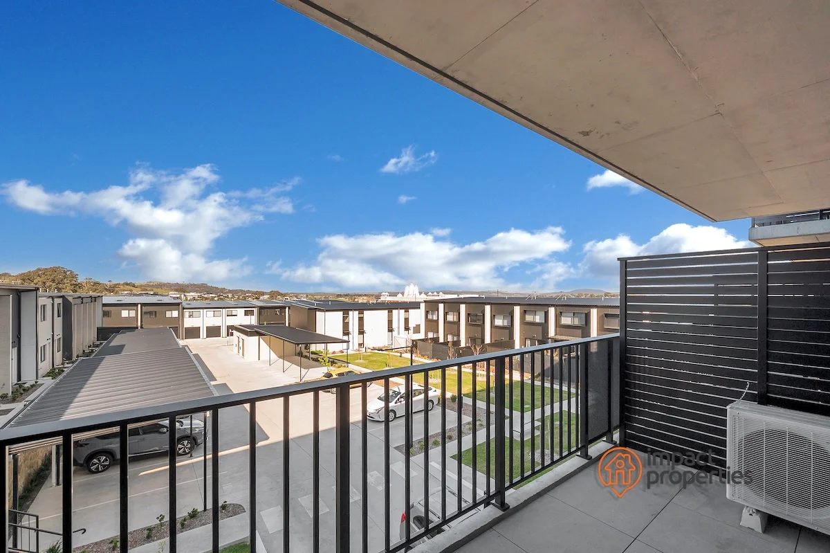 Additional image 14 of 59/225 Robin Boyd Cres, Taylor ACT 2913