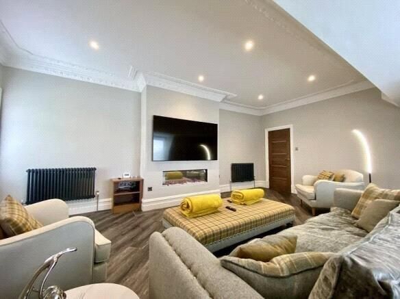 Additional image 7 of 3 bed flat to rentOxford Road, Southport PR8