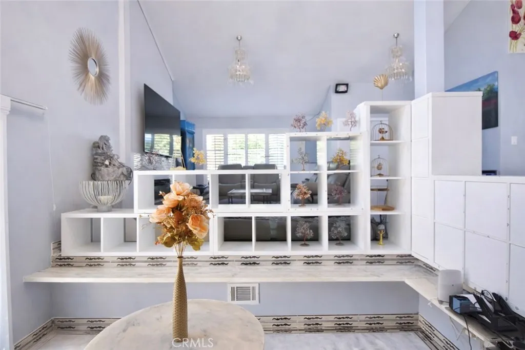 Additional image 4 of 5302 Clark Circle, Westminster, CA 92683