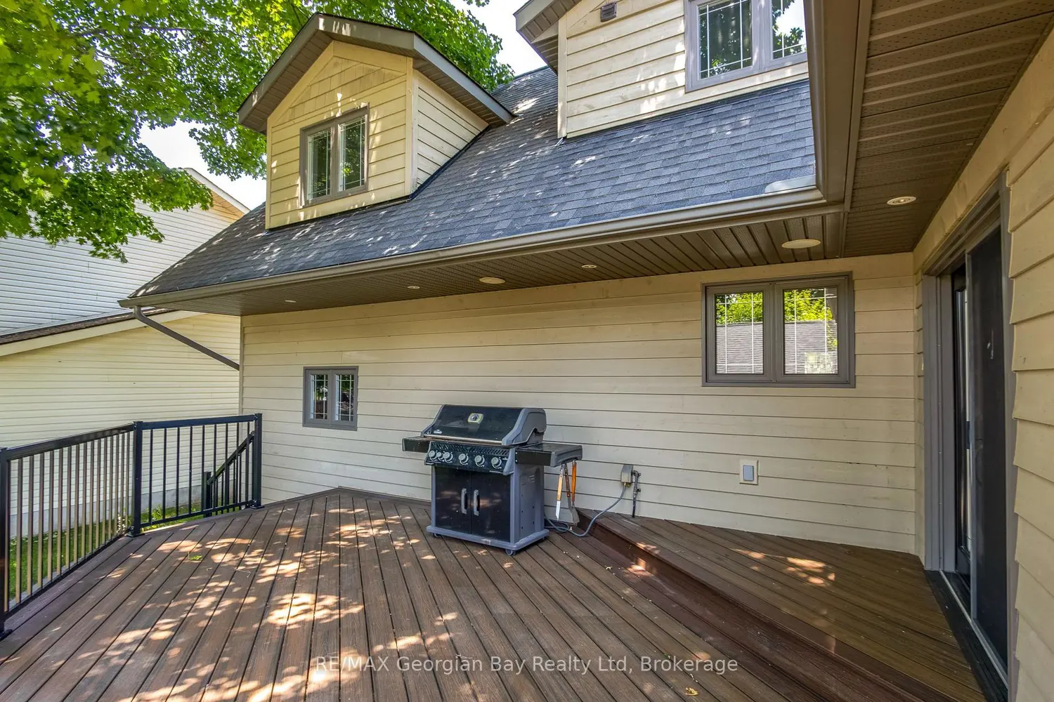 Additional image 17 of 30 Brule Street