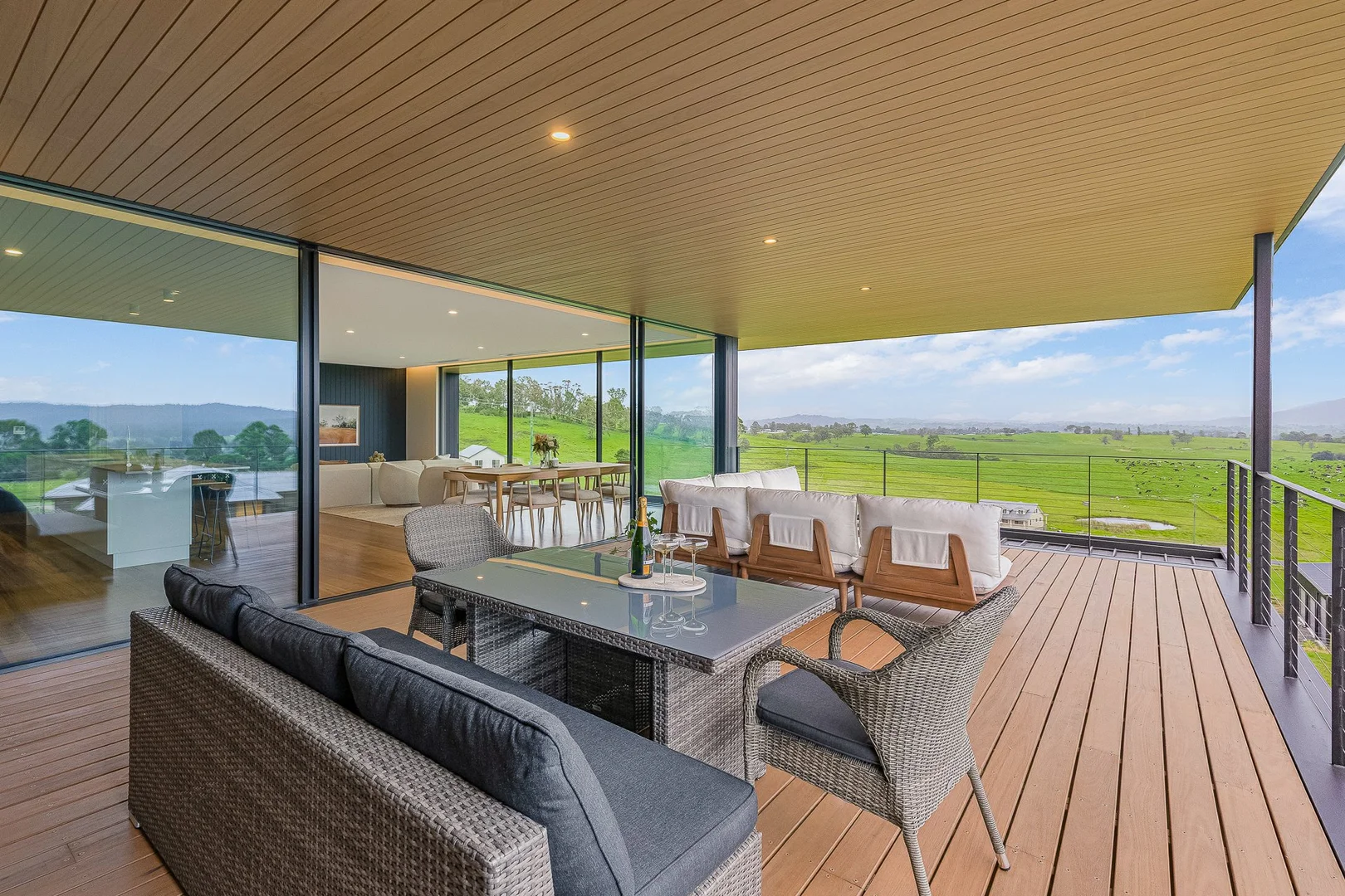 Additional image 15 of 49 Wumbalwarra Drive, Bega NSW 2550