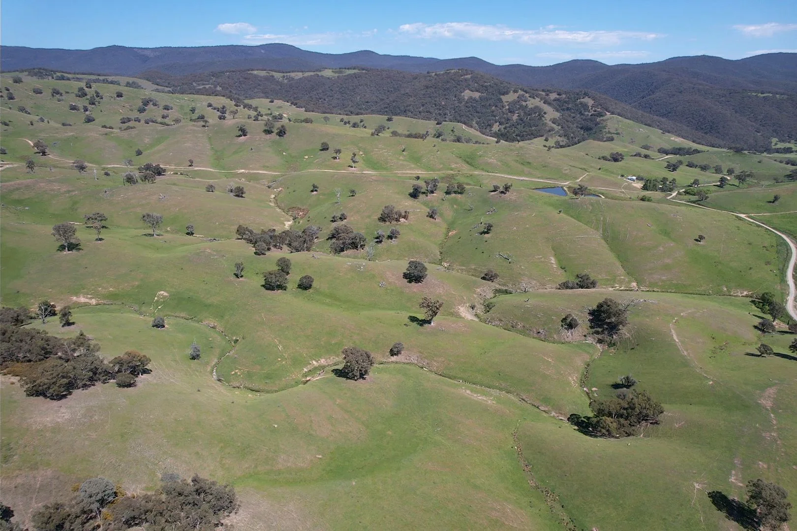 Additional image 4 of 1208 Sawyers Gully, Yass NSW 2582