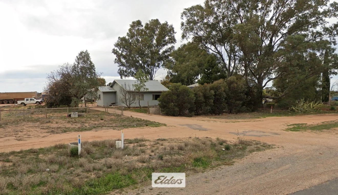 528 Sturt Highway, Mildura VIC 3500