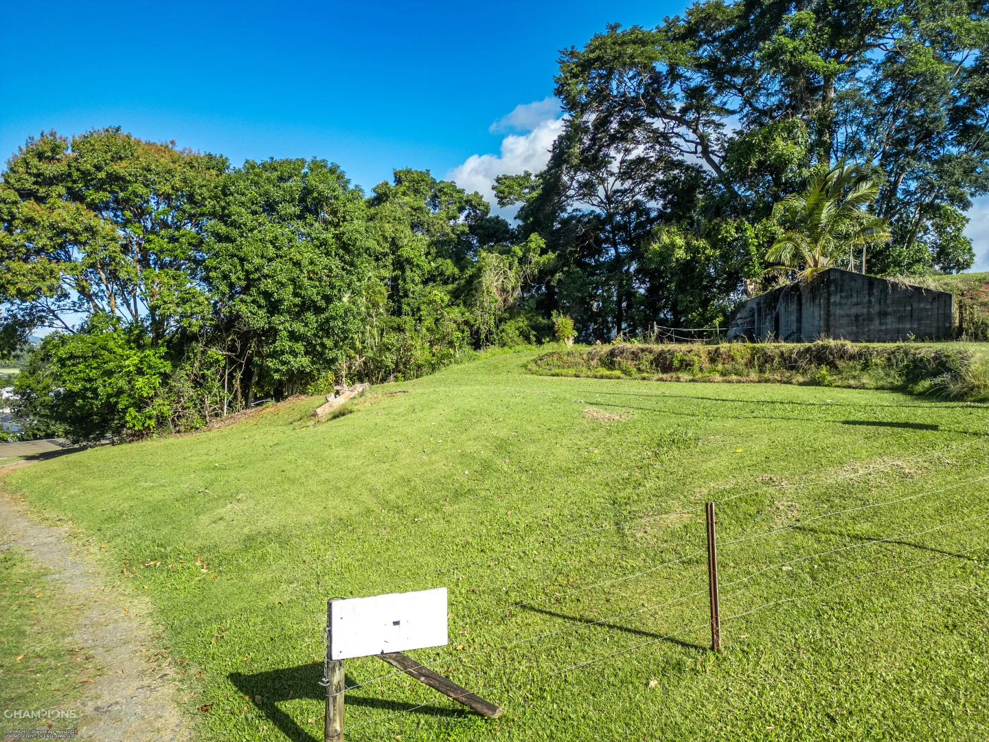 Additional image 4 of 2, 112 Harvey Road, Redlynch QLD 4870