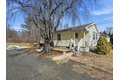 Additional image 26 of 180 Southwick St, Agawam, MA, 01030