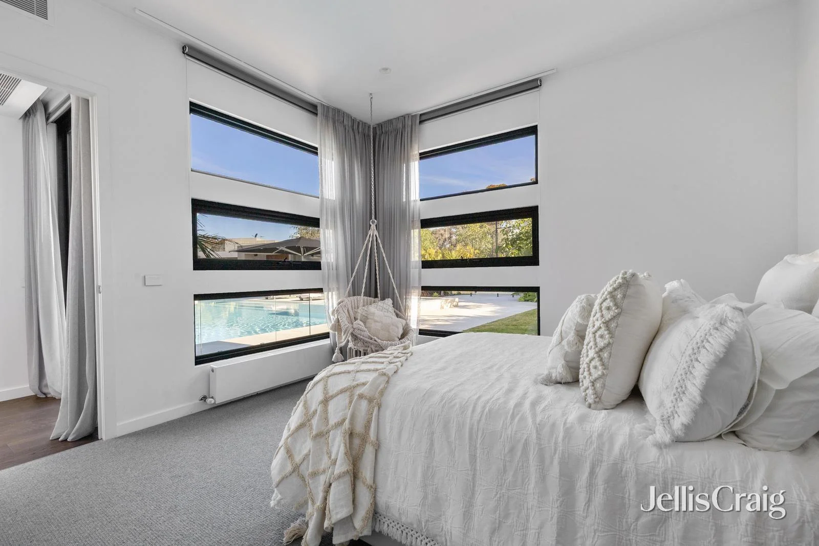 Additional image 24 of 22 Grange Avenue, Plenty VIC 3090