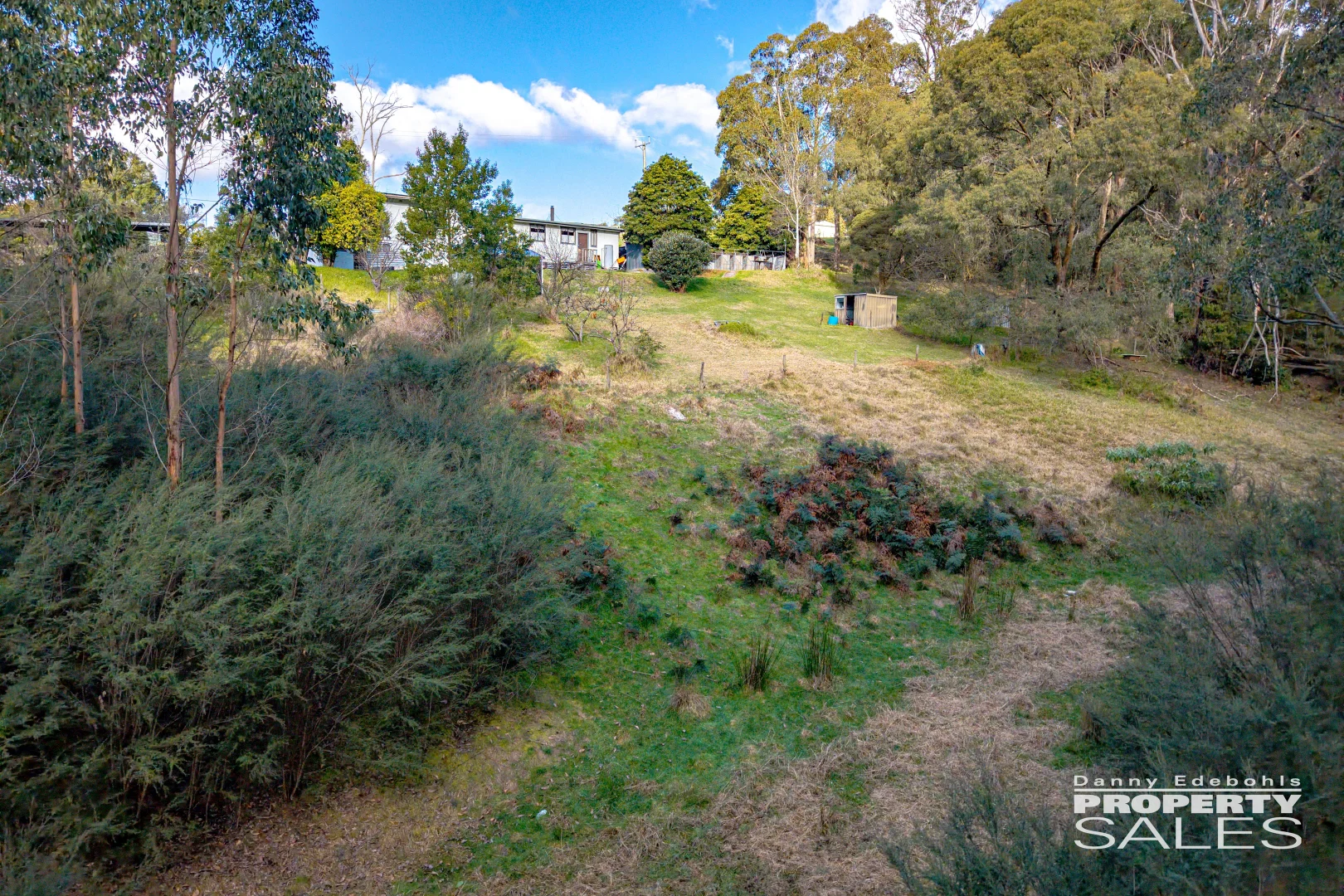 Additional image 24 of 20 Elswyk Road, Moe VIC 3825