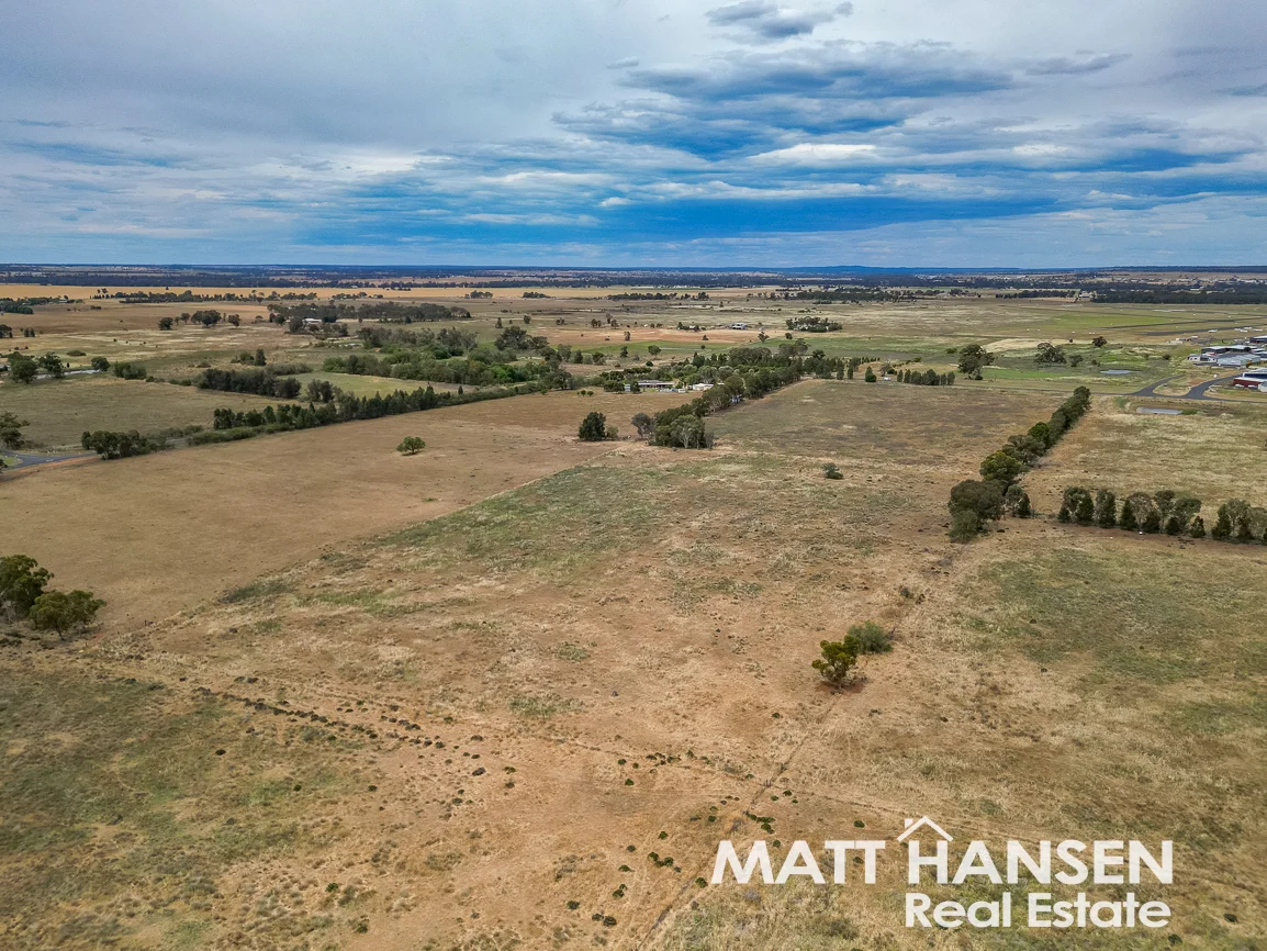 Additional image 8 of 10L Cooreena Road, Dubbo NSW 2830