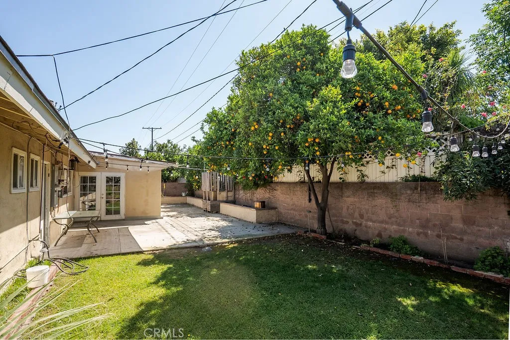 Additional image 33 of 340 E Old Mill Rd, Corona, CA 92879