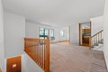 Additional image 10 of 7447 Calamus Ave Unit 48, Elmhurst, NY, 11373