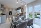 Additional image 4 of The Victoria at Montgomerie Park, Regalia View KA11