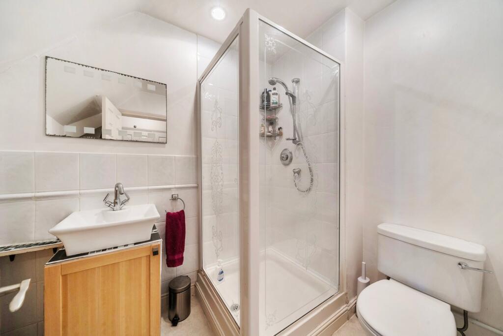 Additional image 19 of South Horrington Village, Wells, BA5