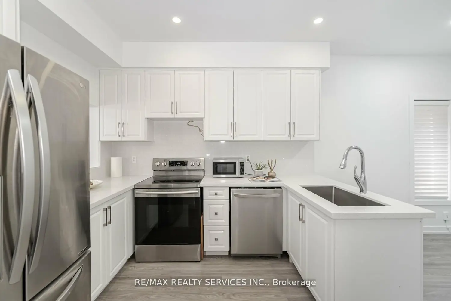 Additional image 8 of 17 Dawes Road