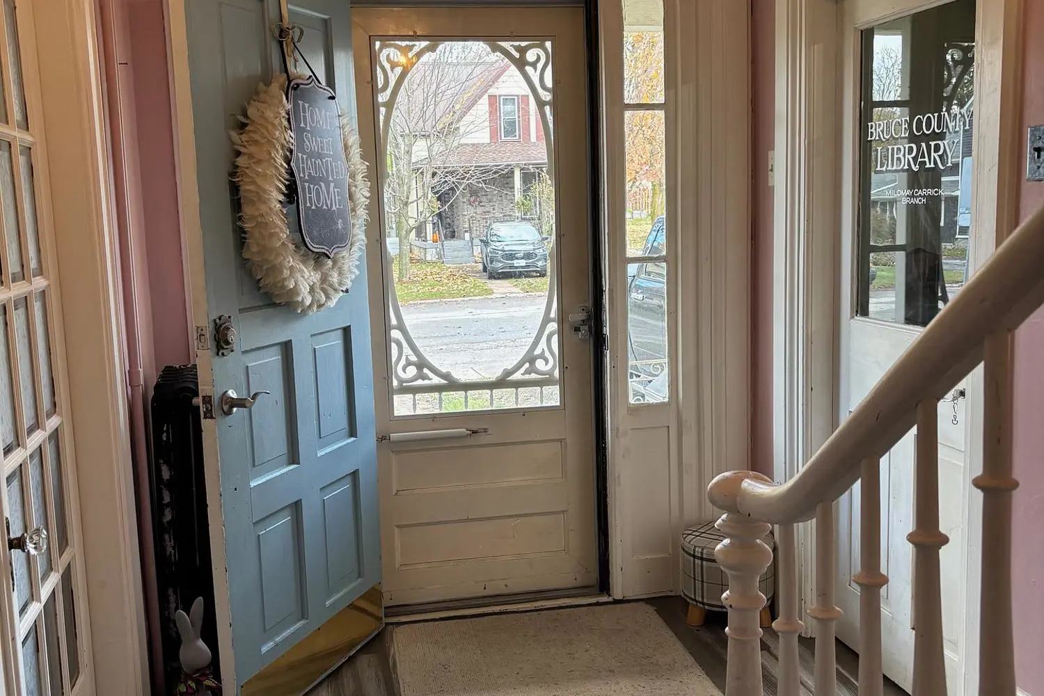 Additional image 7 of 16 Peter Street