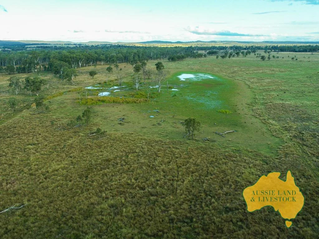 Additional image 8 of 8 SCREENING PLANT ROAD, Cynthia QLD 4627