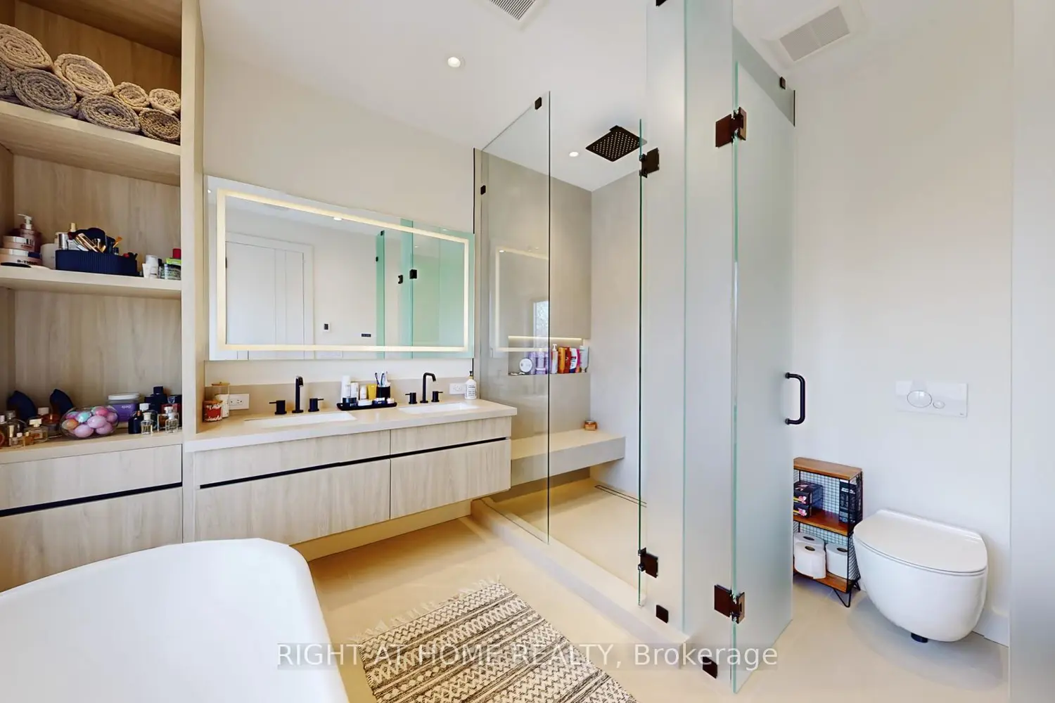 Additional image 7 of 1609 Ogden Avenue