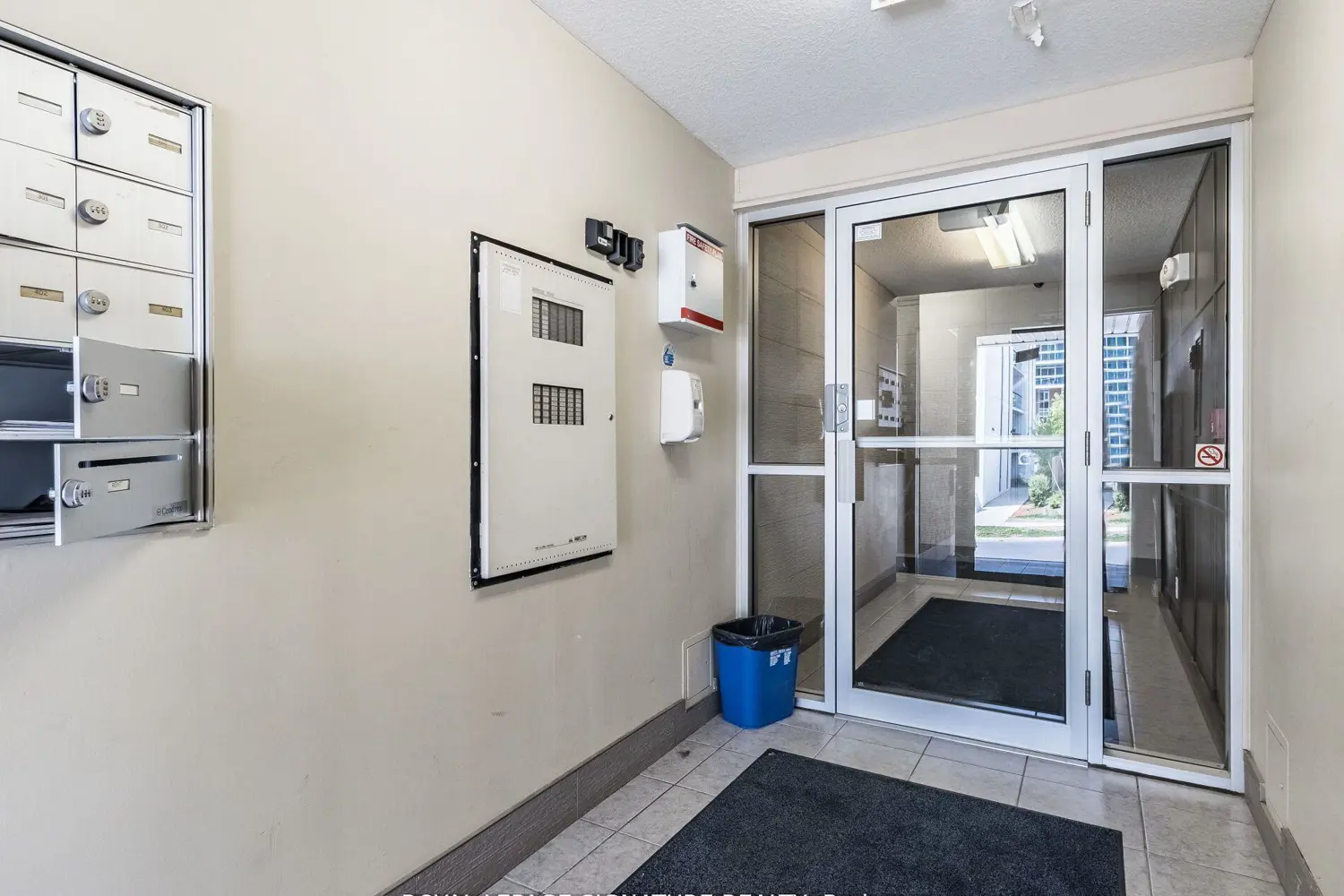 Additional image 5 of 253 Lester Street 101