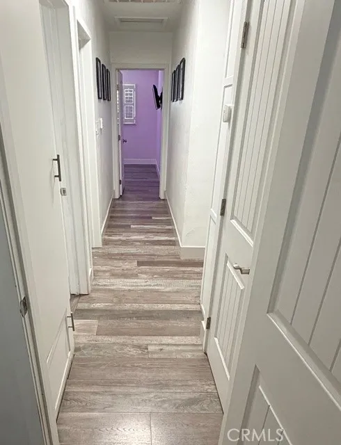 Additional image 27 of 3546 Donald Ave, Riverside, CA 92503