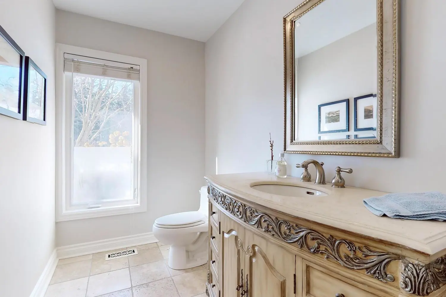 Additional image 8 of 544 Woodland Acres Crescent