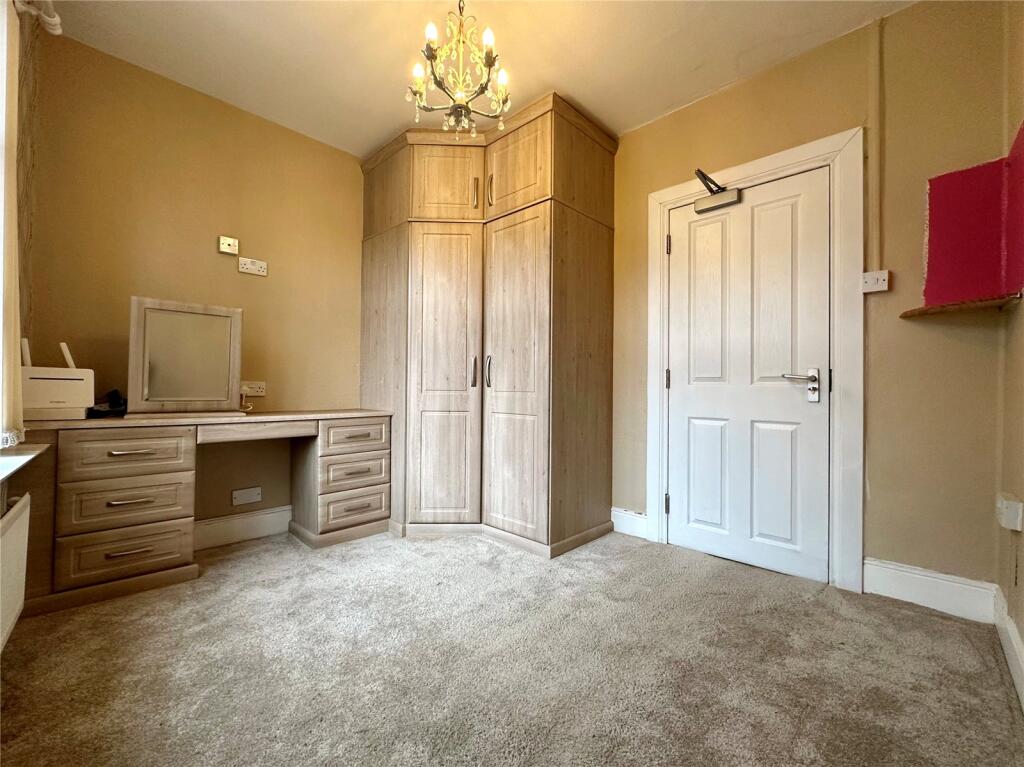 Additional image 17 of Dean Road, BIRMINGHAM, West Midlands, B23