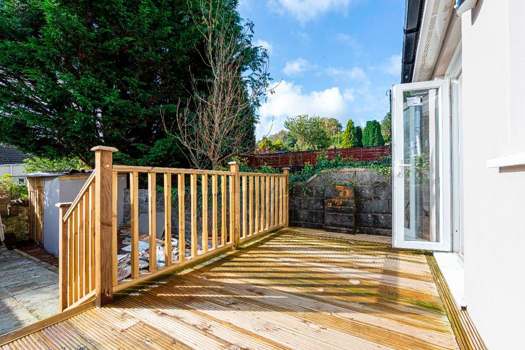 Additional image 20 of 2 bed terraced house to rentPritchard Street, Treharris CF46