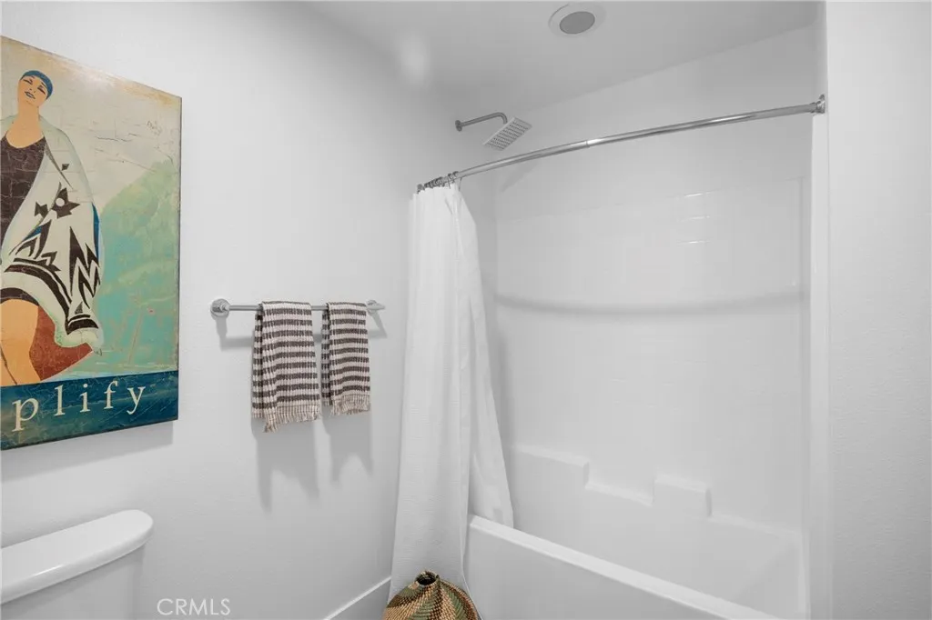 Additional image 76 of 300 E 4th St Unit 115, Long Beach, CA 90802