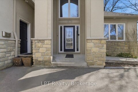 Additional image 8 of 1879 Appleview Road, Pickering, ON, L1V 1T7