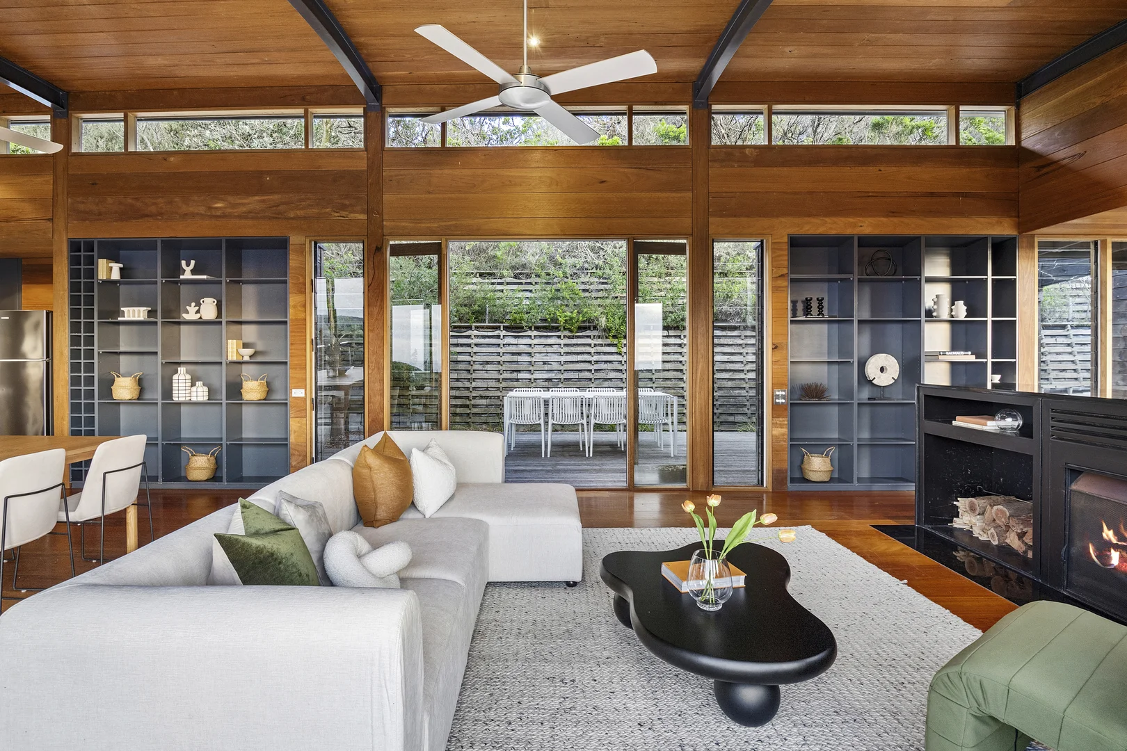 Additional image 7 of 6 Fingal Court, Cape Schanck VIC 3939