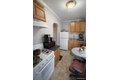 Additional image 3 of 17 Davis St, New Haven, CT, 06515