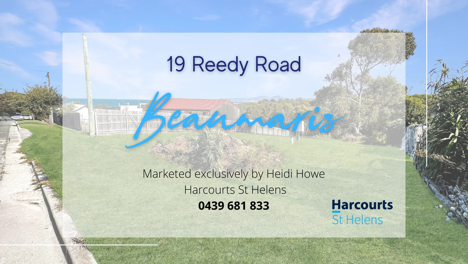Additional image 9 of 19 Reedy Road, Beaumaris TAS 7215