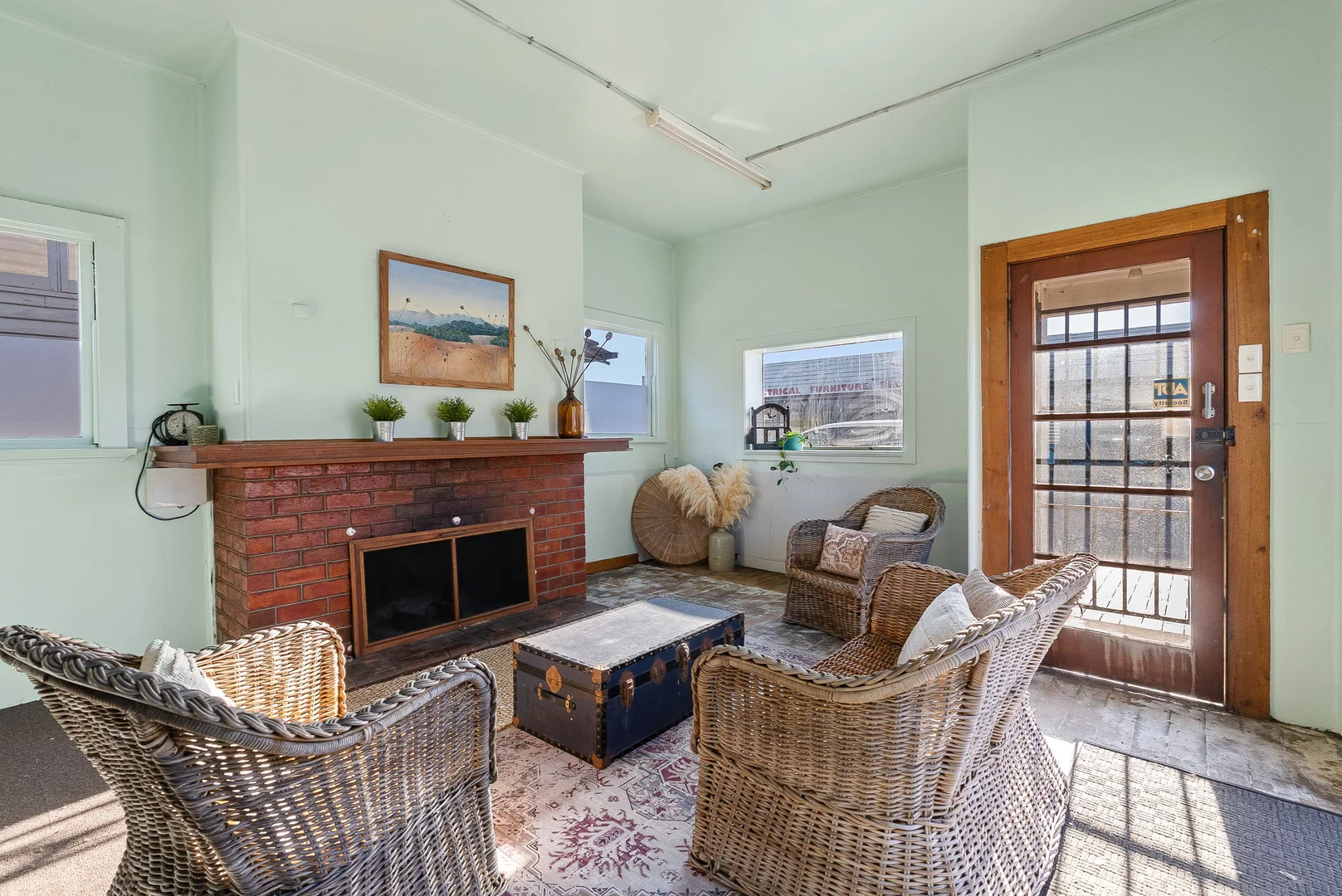 Additional image 23 of 45 King Street, Scottsdale TAS 7260