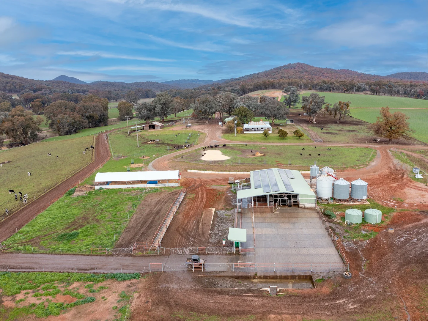 Additional image 17 of 301 Boggy Creek Road, Moyhu VIC 3732