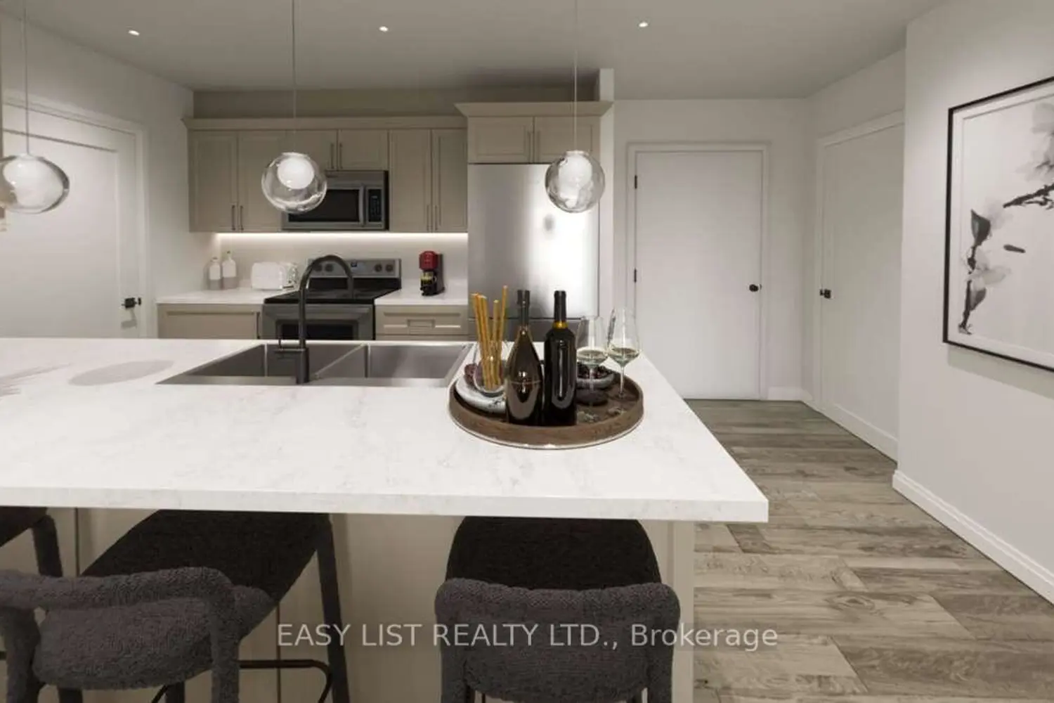 Additional image 13 of 20 Green Arbour Way 110