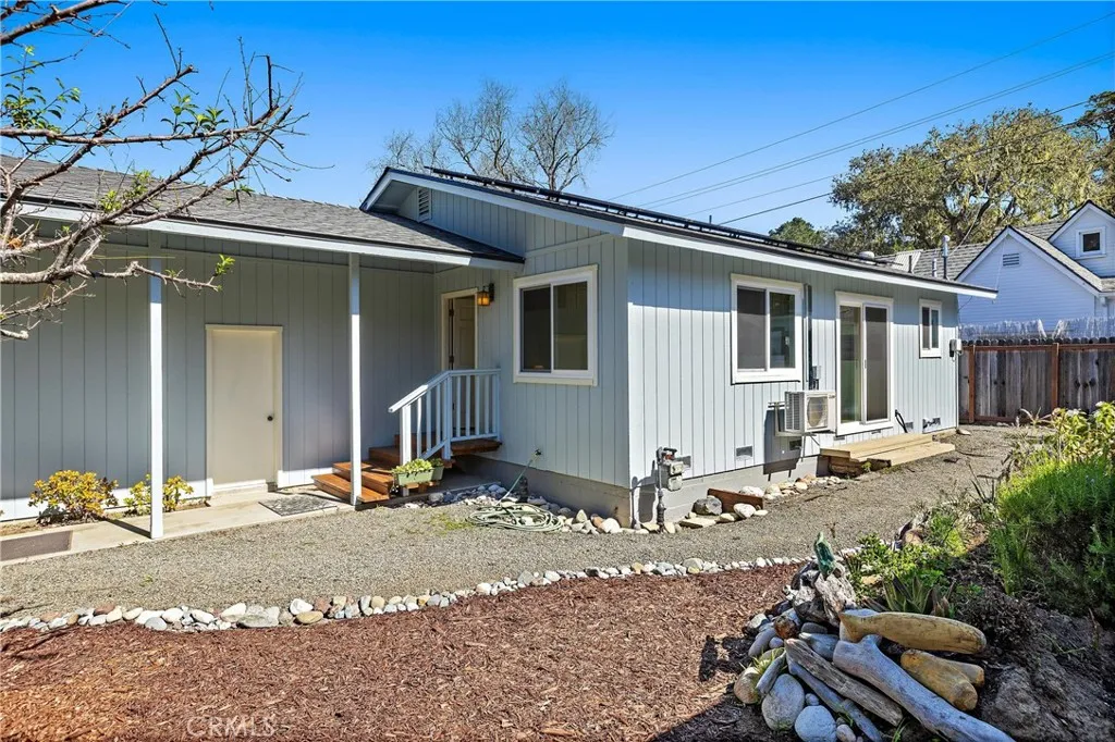 Additional image 2 of 2568 Wilcombe Dr, Cambria, CA 93428
