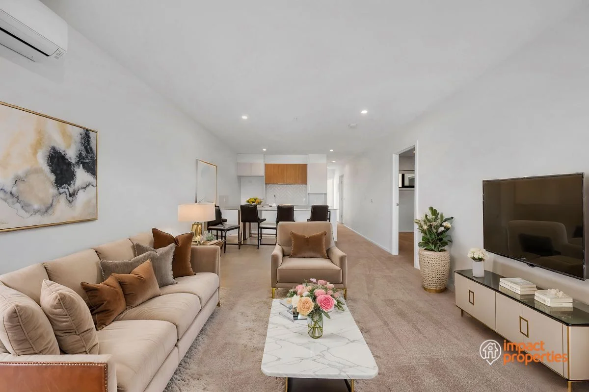 Additional image 6 of 59/225 Robin Boyd Cres, Taylor ACT 2913