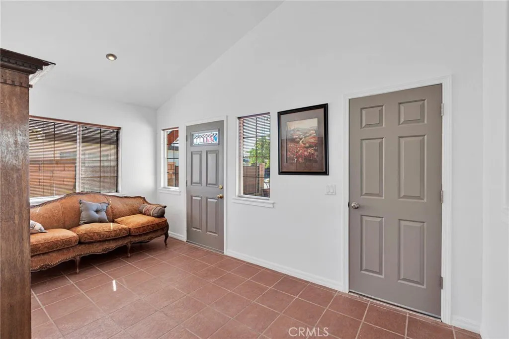 Additional image 7 of 26998 El Retiro, Mission Viejo, CA 92692